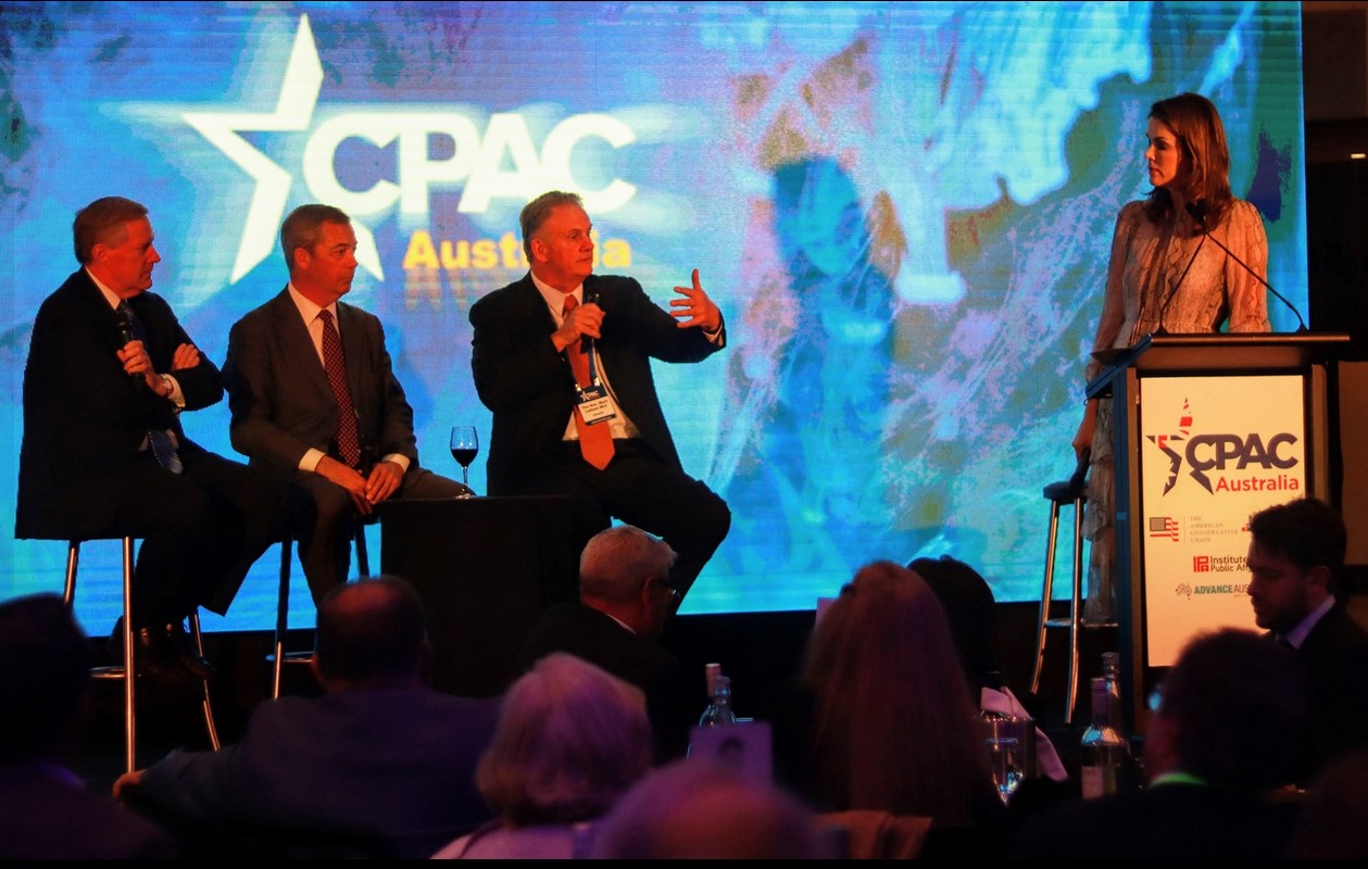 Screenshot 4cpac australia