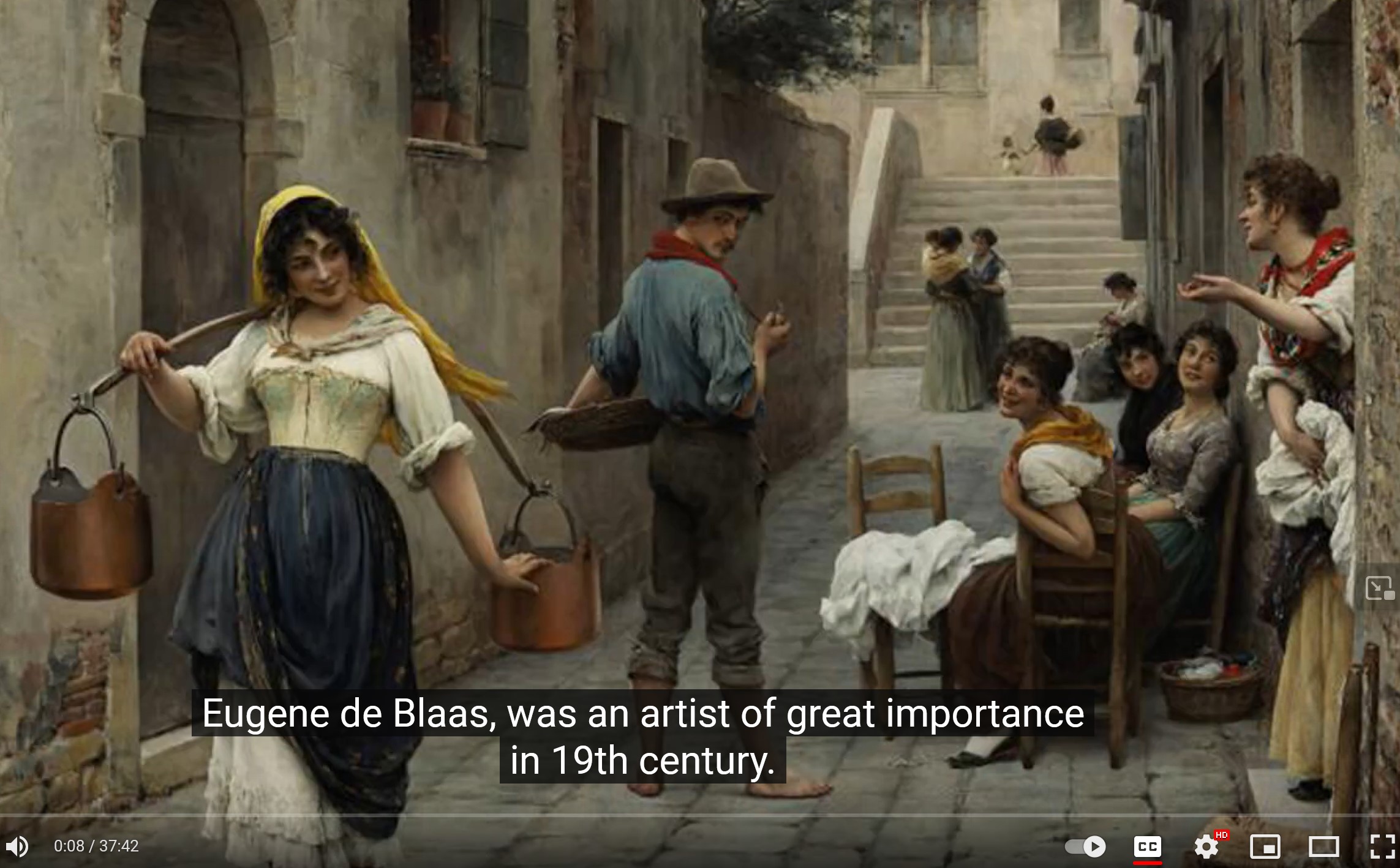 Screenshot 4eugene de blaas