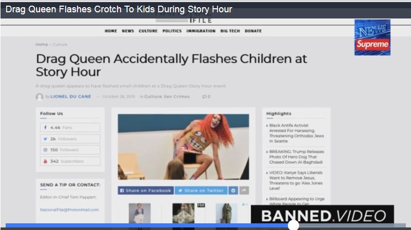 Screenshot 4flashes