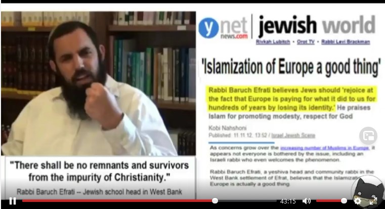 Screenshot 4jewish imnb