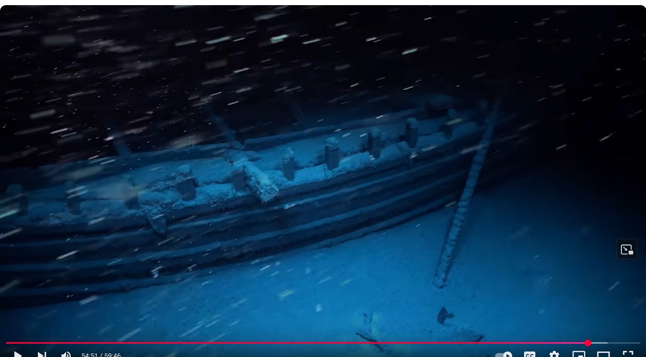 Screenshot 4nice ship