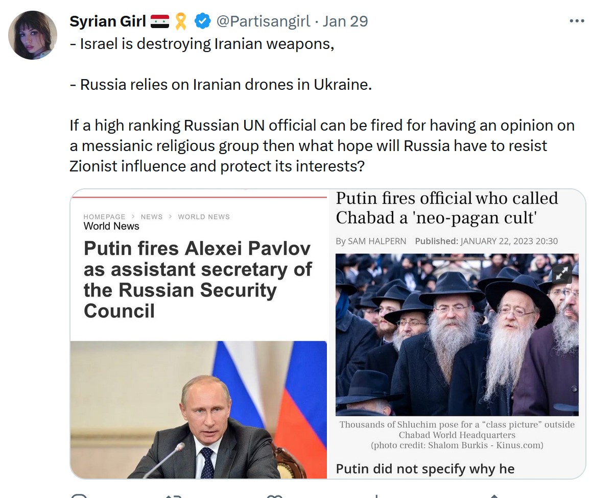 Screenshot 4putin f r jew talk