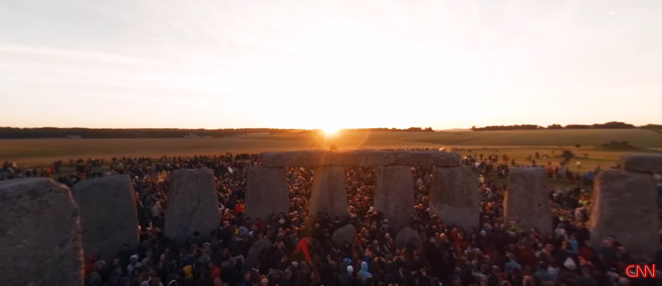 Screenshot 4solstice b