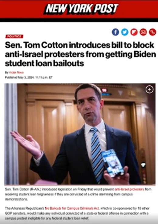 Screenshot 4tom cotton m