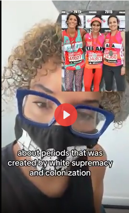 Screenshot 4white hate whites