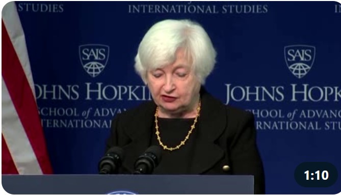 Screenshot 4yellen j