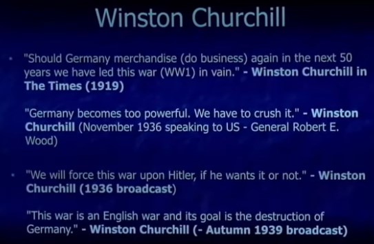 Screenshot 5churchill