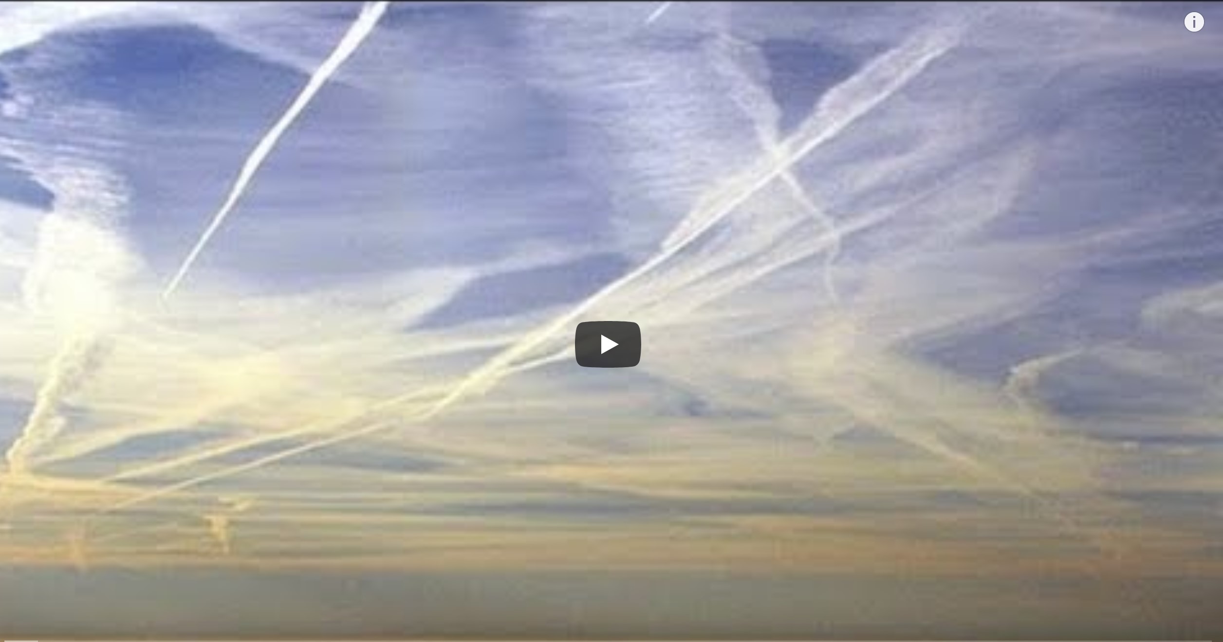 Screenshot 6chemtrails 3