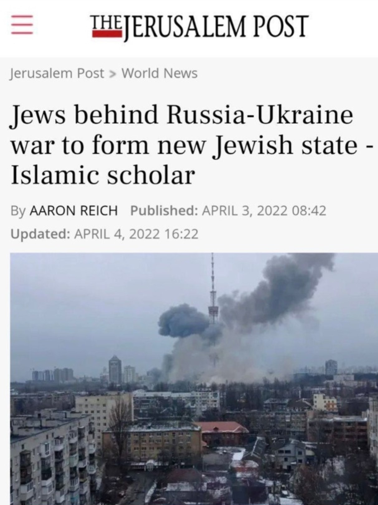 Screenshot 6jews behinh war