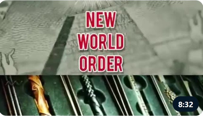 Screenshot 6new world orderfghjkl