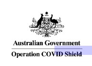 Screenshot 6operationcovid shield