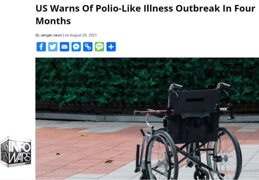 Screenshot 6polio