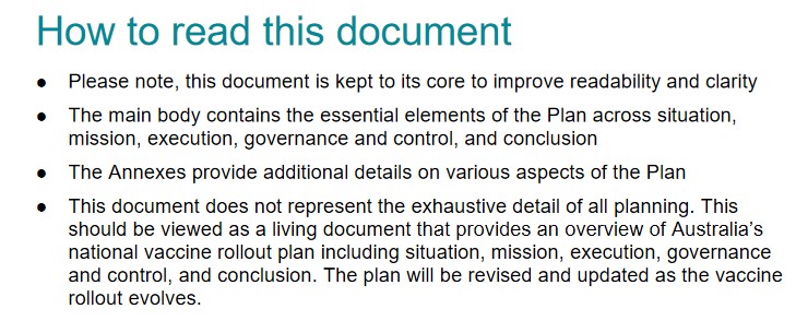 Screenshot 6read plans