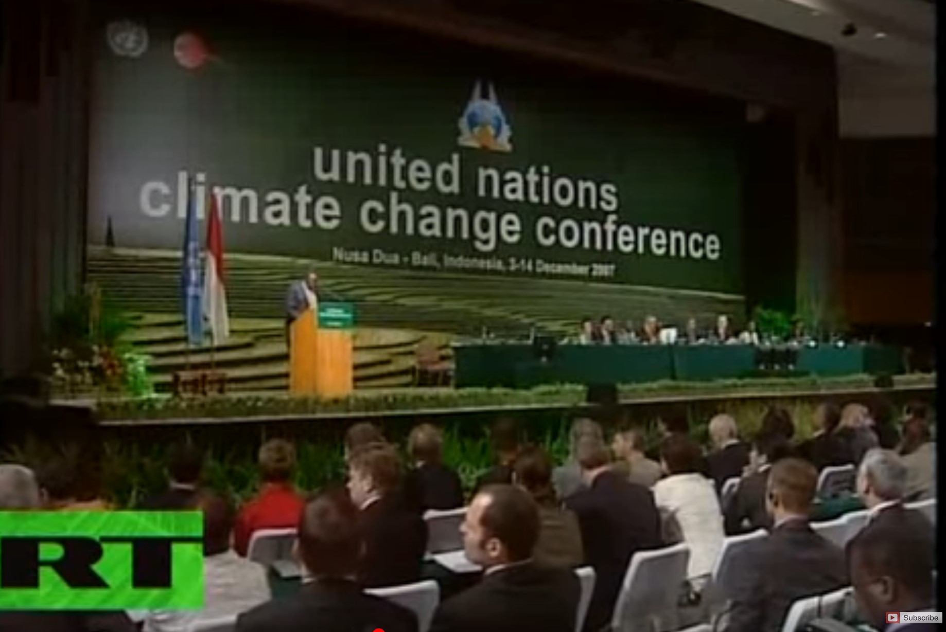 Screenshot 6united nations behind warming