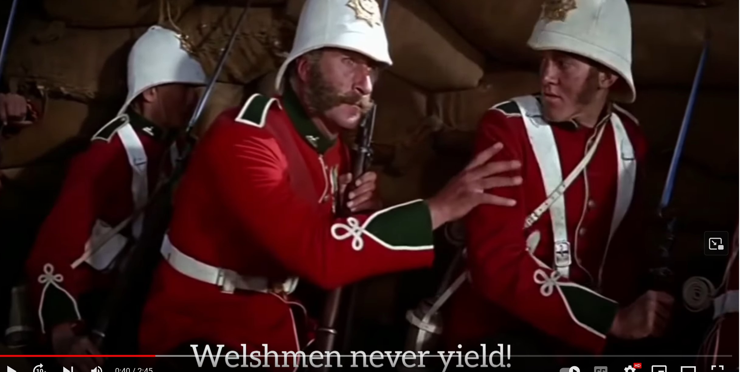 Screenshot 6welshmen