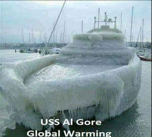 Screenshot 7algore boat with ice
