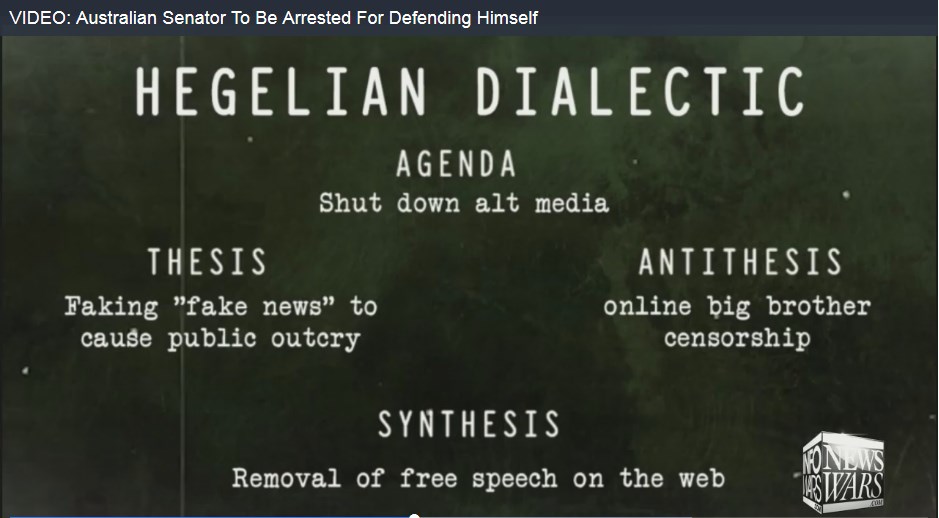 Screenshot 7dilectic