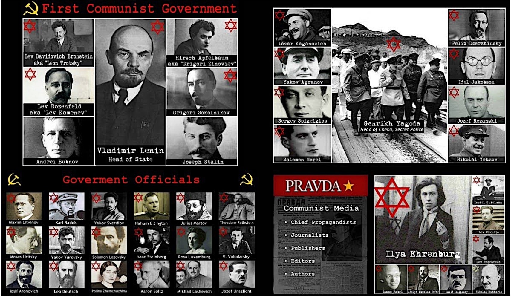 Screenshot 7jewish russians gkkl