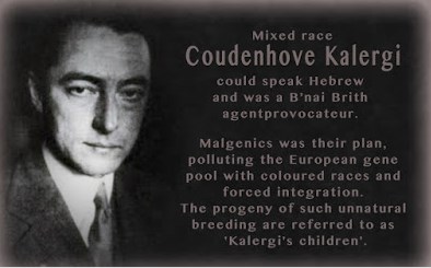 Screenshot 7kalergi