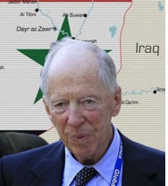 Screenshot 7rothschilds1