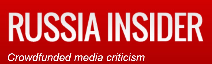 Screenshot 7russian insider n