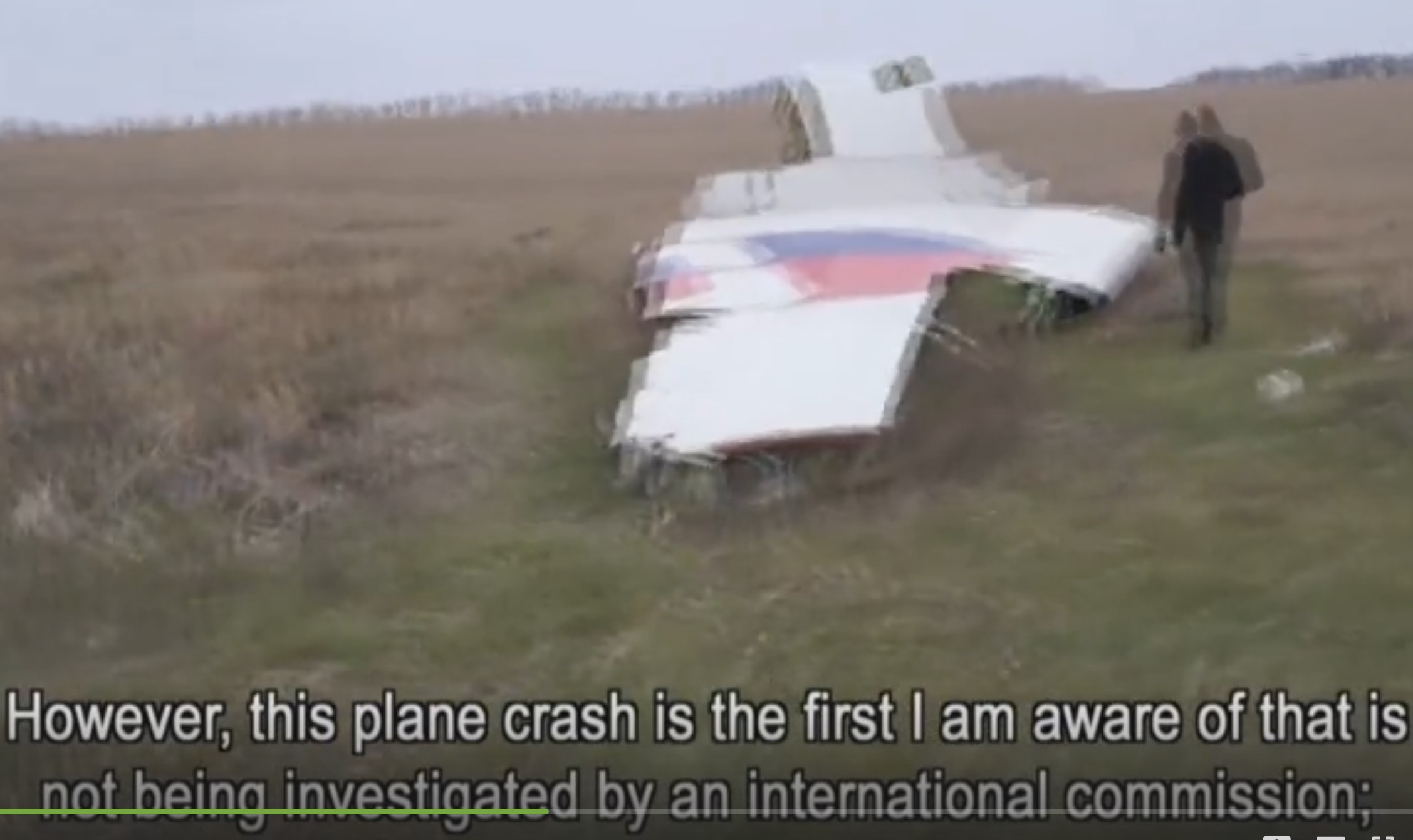 Screenshot 7russian or dutch plane