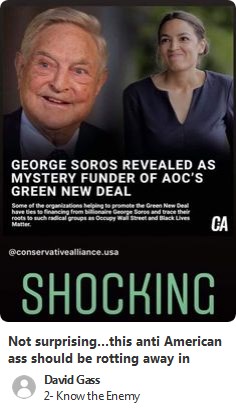 Screenshot 7soros and green