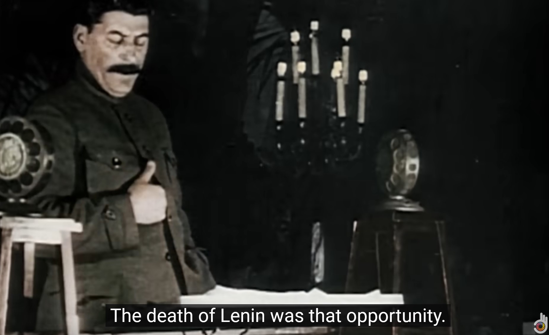 Screenshot 7stalin freemasons h