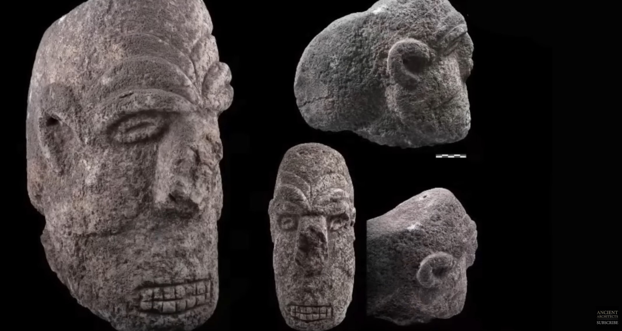 Screenshot 7stone heads gh