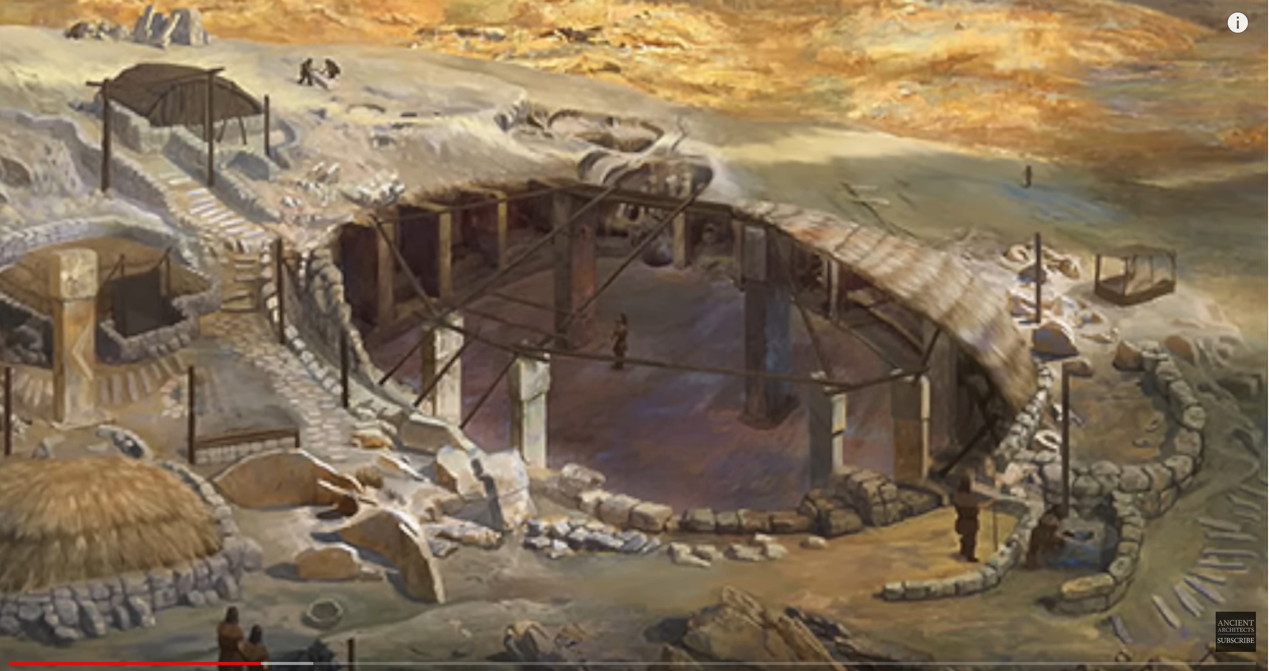 Screenshot 7tere settlement
