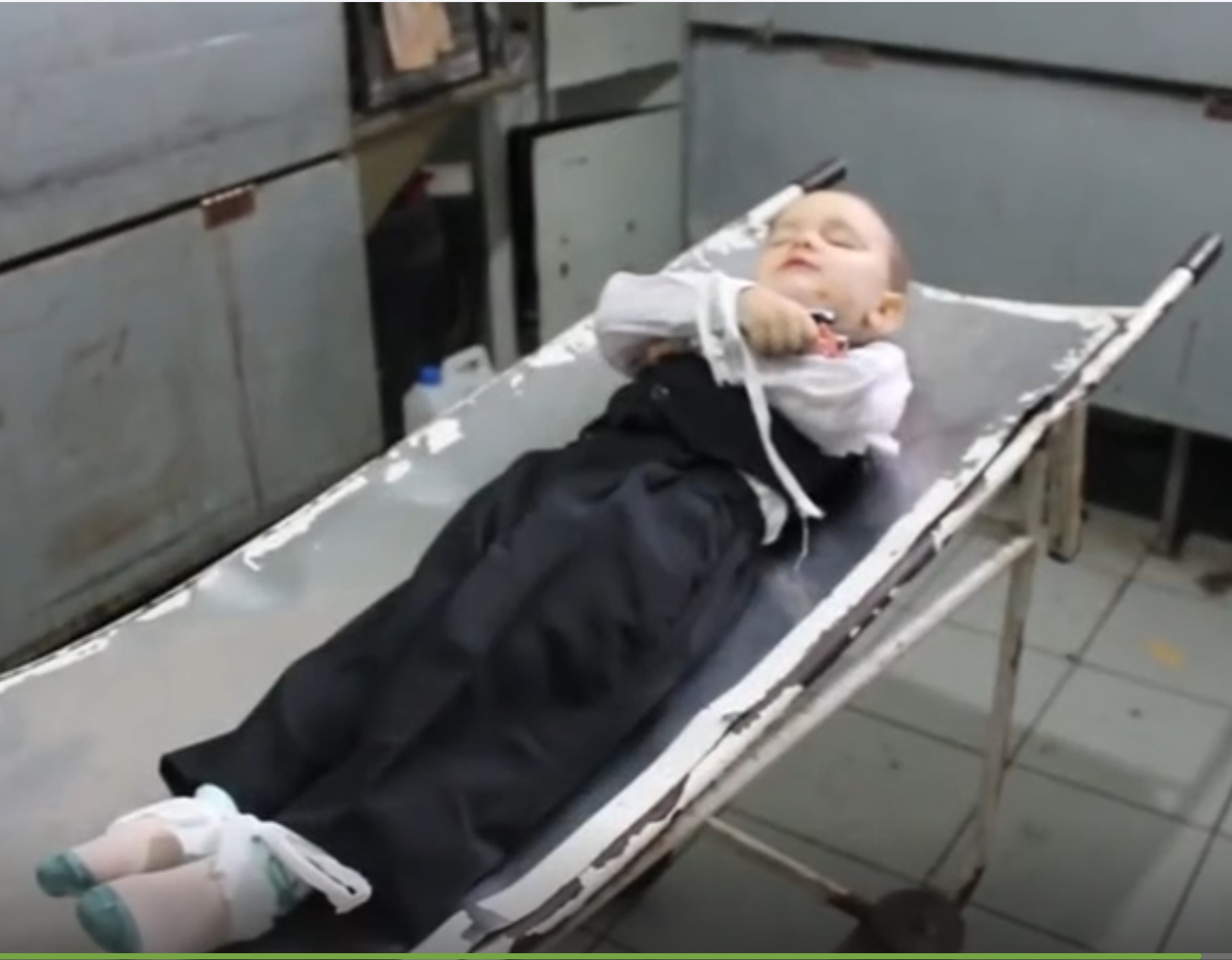 Screenshot 7ukraine killedchildren