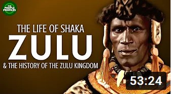Screenshot 7zulu picture
