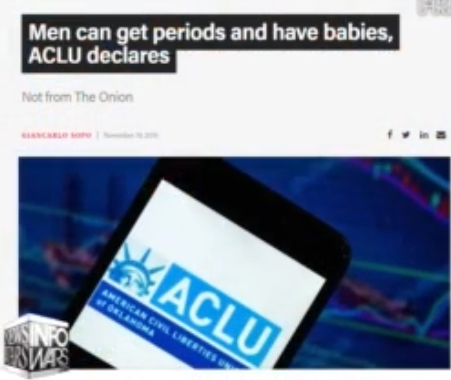 Screenshot 8aclu men h b