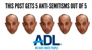 Screenshot 8adl we hate white people