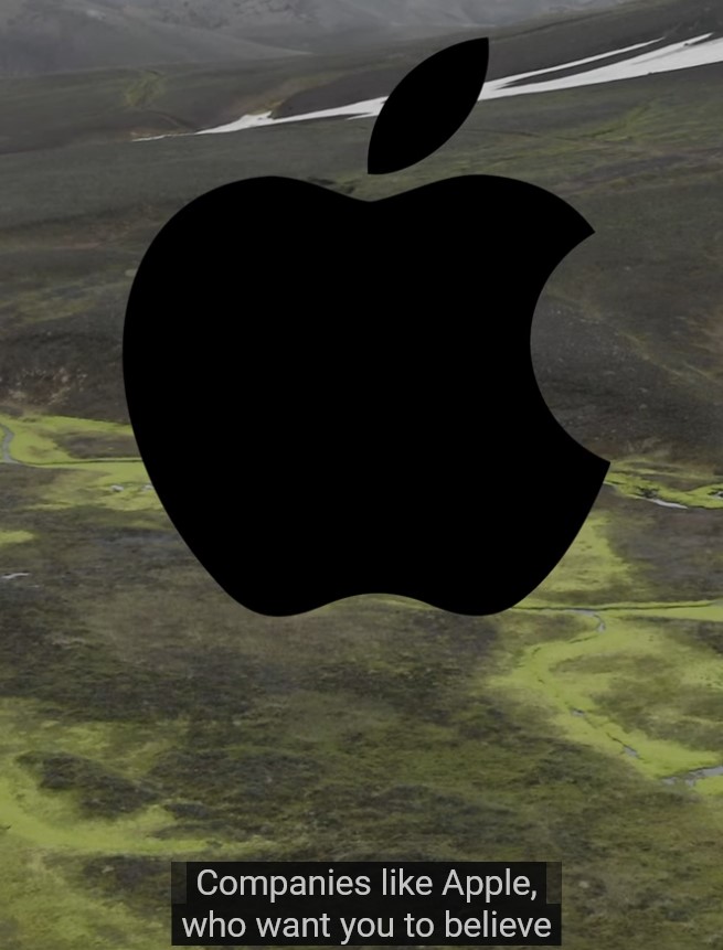 Screenshot 8apple