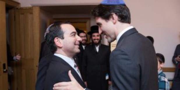 Screenshot 8canadian leader jewish