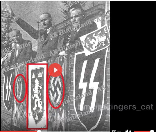 Screenshot 8ss nazi