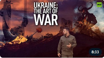 Screenshot 8ukraine war g