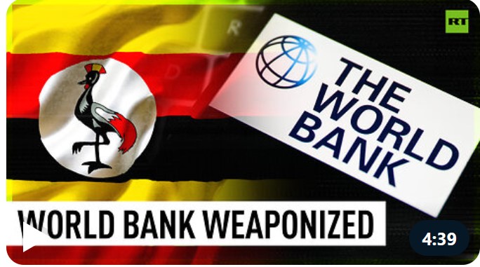 Screenshot 8world bank wea