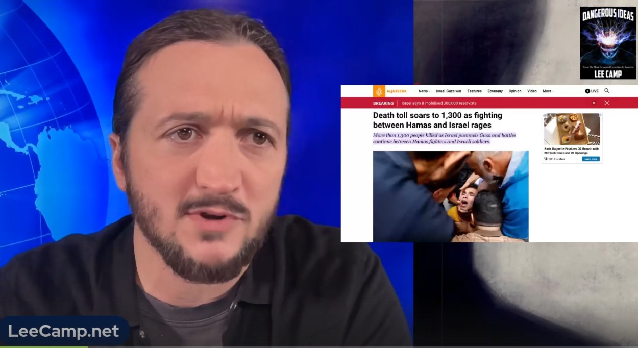 Screenshot 9leecamp