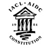 The International Association of Constitutional Law