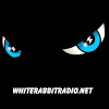 White Rabbit Radio TV