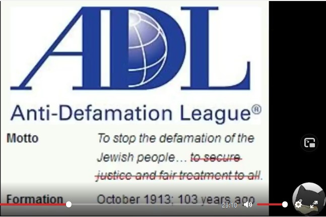 adl