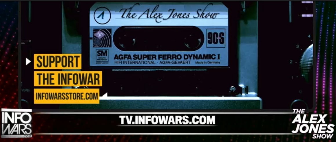 alex store tv