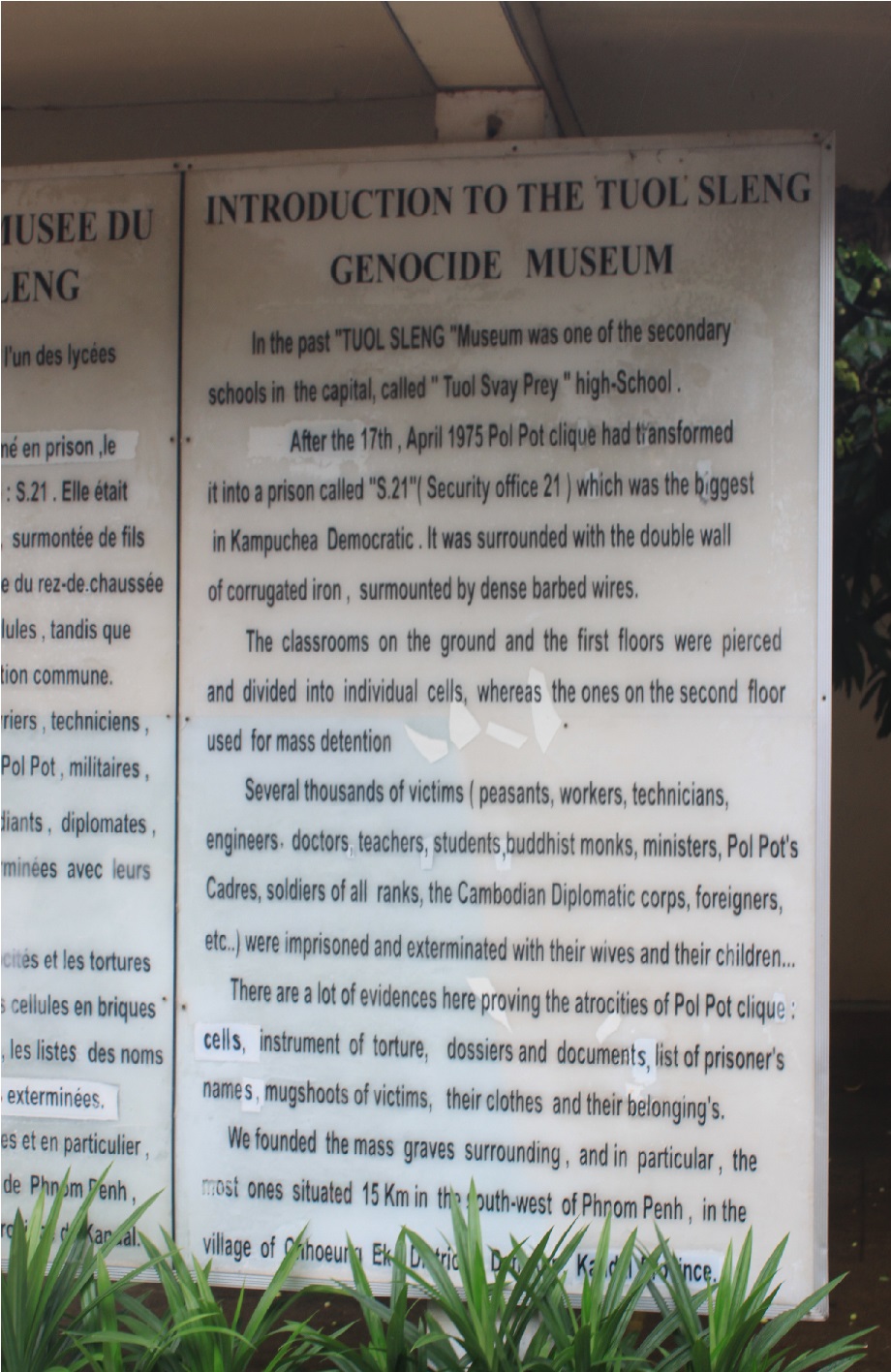 cambodian genocide01