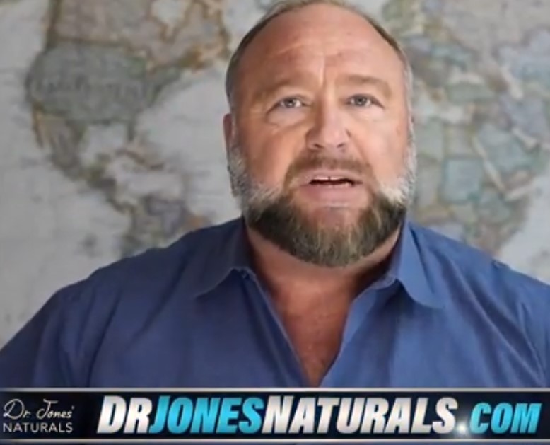drjonesnaturals.com lk