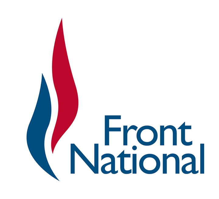 French National Front