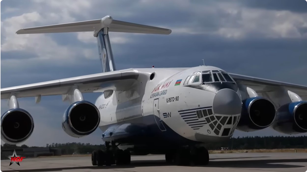 il76