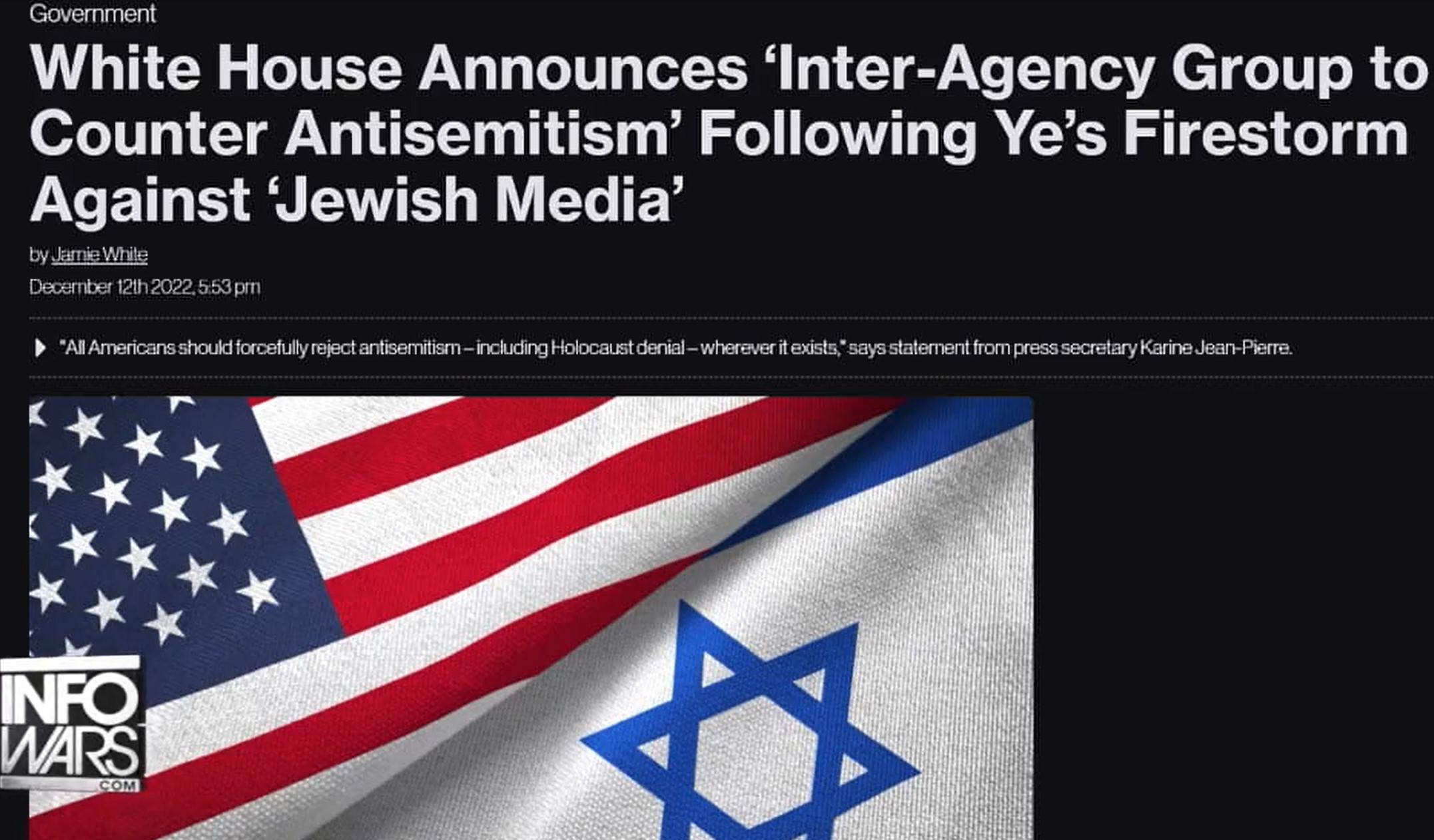 jewish media h