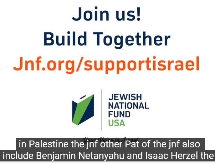 jnf.org